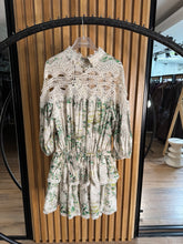 SOUVENIR HALJINA